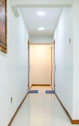 Blk 626 Jurong West Street 65 (Jurong West), HDB Executive #554978921